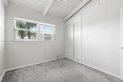 214 SW 4th Street Boca Raton FL 33432