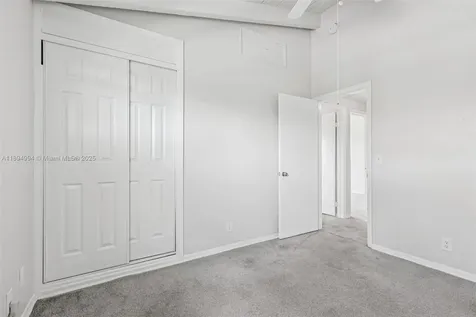 214 SW 4th Street Boca Raton FL 33432