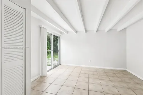 214 SW 4th Street Boca Raton FL 33432