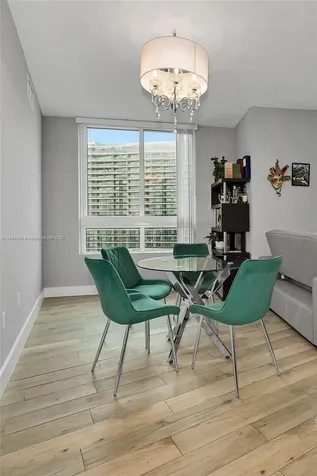 1900 N Bayshore Drive Miami FL 33132