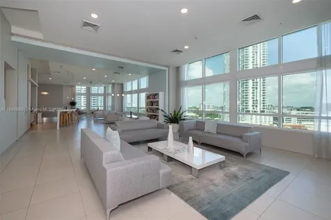 1900 N Bayshore Drive Miami FL 33132