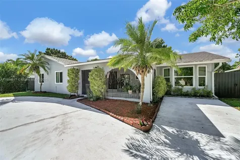 11110 SW 167th Street Miami FL 33157
