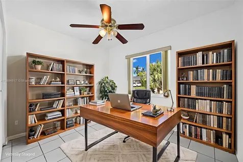 11110 SW 167th Street Miami FL 33157