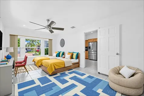 11110 SW 167th Street Miami FL 33157