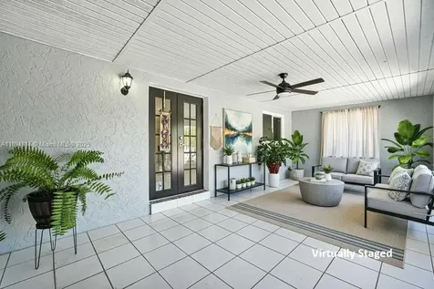 11110 SW 167th Street Miami FL 33157