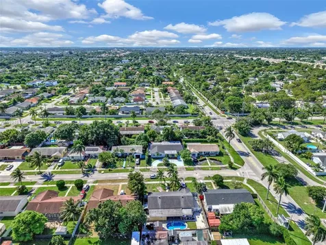 11110 SW 167th Street Miami FL 33157