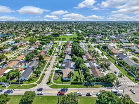 11110 SW 167th Street Miami FL 33157