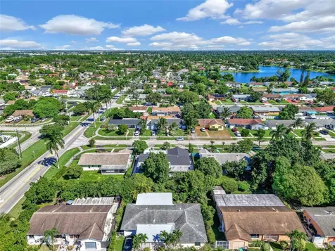 11110 SW 167th Street Miami FL 33157