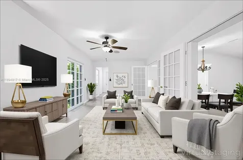 11110 SW 167th Street Miami FL 33157