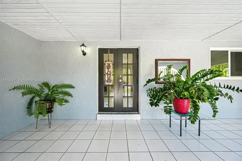 11110 SW 167th Street Miami FL 33157