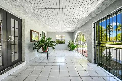 11110 SW 167th Street Miami FL 33157