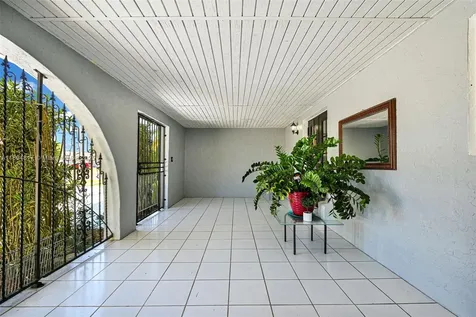 11110 SW 167th Street Miami FL 33157
