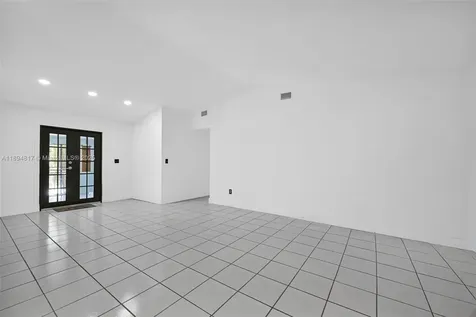 11110 SW 167th Street Miami FL 33157