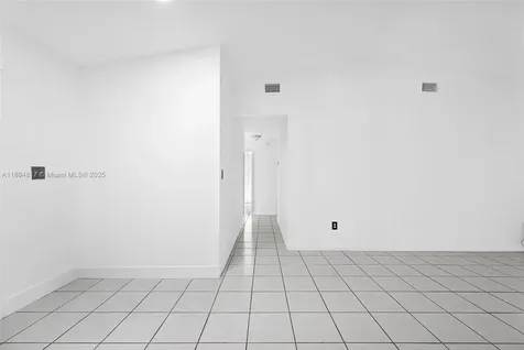 11110 SW 167th Street Miami FL 33157