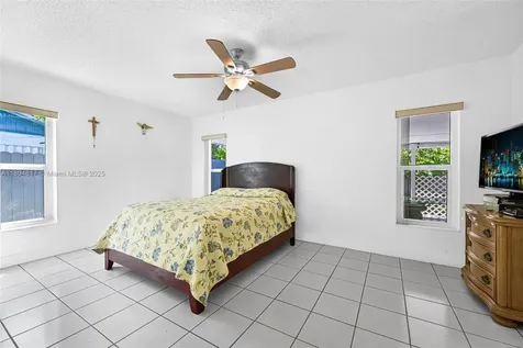11110 SW 167th Street Miami FL 33157