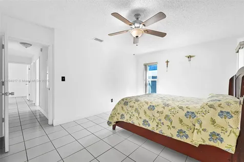 11110 SW 167th Street Miami FL 33157