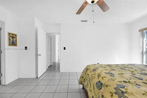 11110 SW 167th Street Miami FL 33157