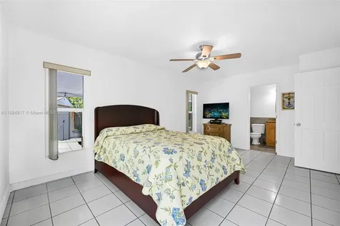11110 SW 167th Street Miami FL 33157