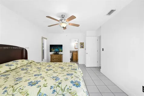 11110 SW 167th Street Miami FL 33157