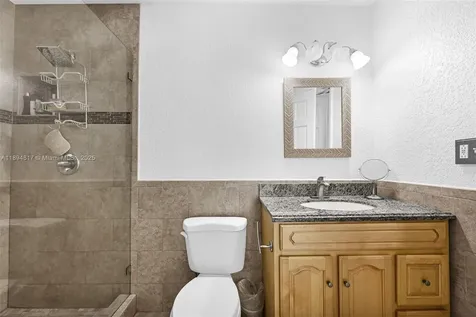 11110 SW 167th Street Miami FL 33157