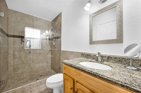 11110 SW 167th Street Miami FL 33157