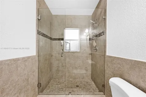11110 SW 167th Street Miami FL 33157