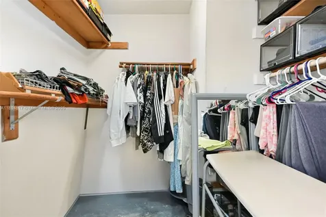 11110 SW 167th Street Miami FL 33157