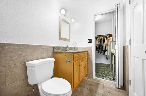 11110 SW 167th Street Miami FL 33157