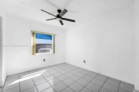 11110 SW 167th Street Miami FL 33157