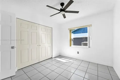 11110 SW 167th Street Miami FL 33157