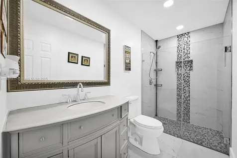 11110 SW 167th Street Miami FL 33157