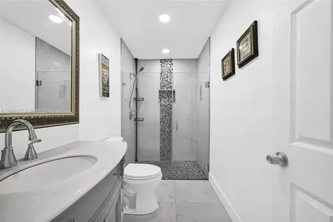 11110 SW 167th Street Miami FL 33157