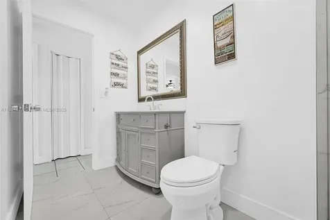 11110 SW 167th Street Miami FL 33157