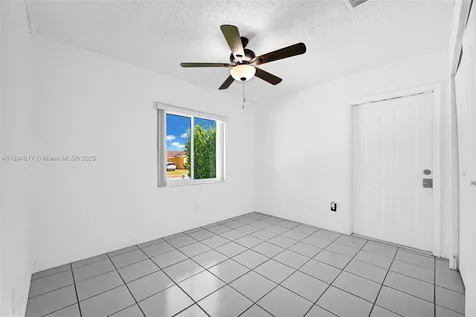 11110 SW 167th Street Miami FL 33157