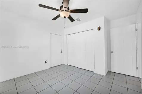 11110 SW 167th Street Miami FL 33157