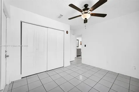 11110 SW 167th Street Miami FL 33157