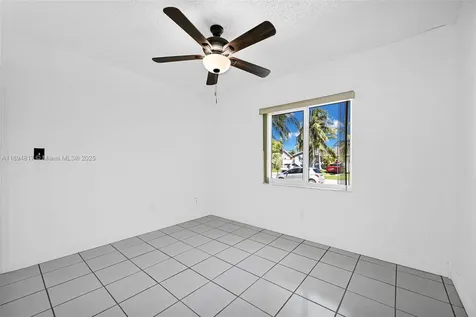 11110 SW 167th Street Miami FL 33157