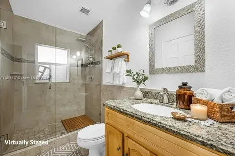 11110 SW 167th Street Miami FL 33157