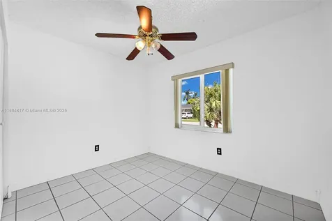 11110 SW 167th Street Miami FL 33157