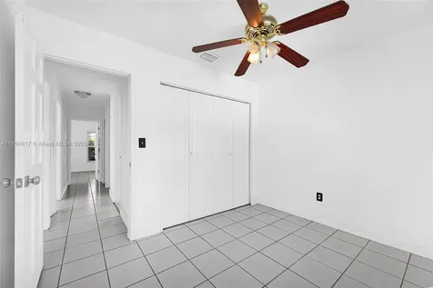 11110 SW 167th Street Miami FL 33157
