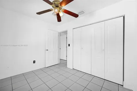 11110 SW 167th Street Miami FL 33157