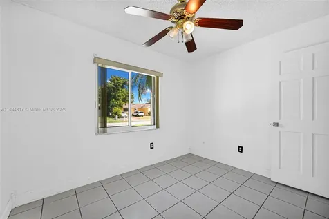 11110 SW 167th Street Miami FL 33157