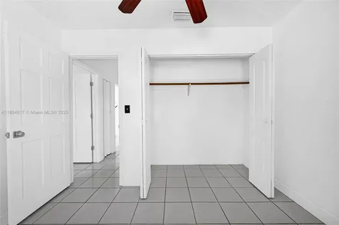 11110 SW 167th Street Miami FL 33157