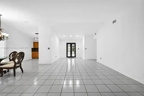 11110 SW 167th Street Miami FL 33157