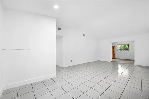 11110 SW 167th Street Miami FL 33157