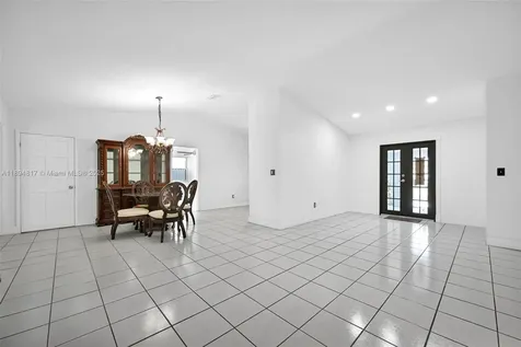 11110 SW 167th Street Miami FL 33157