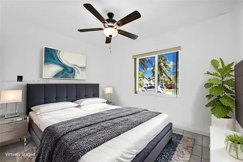 11110 SW 167th Street Miami FL 33157
