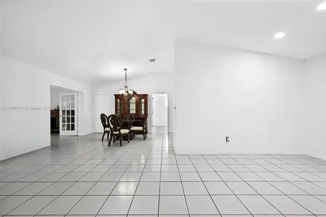 11110 SW 167th Street Miami FL 33157