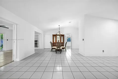 11110 SW 167th Street Miami FL 33157
