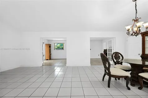 11110 SW 167th Street Miami FL 33157